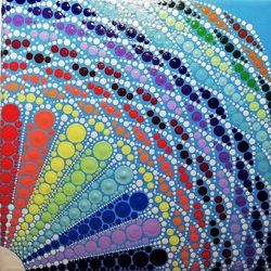 Пазл: Орнамент