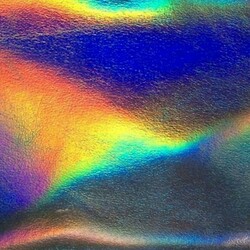 Пазл: Абстракция