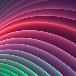 Пазл: Абстракция