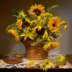 Пазл: Величество Август светлейший