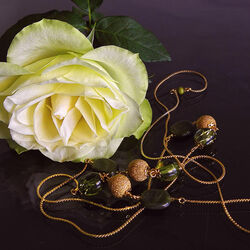 Пазл: Для любимой