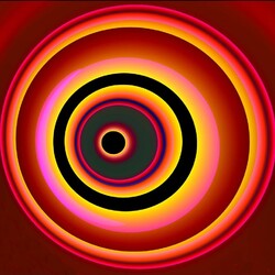 Пазл: Окружность