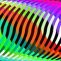 Пазл: Американские горки