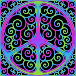 Пазл: Орнамент