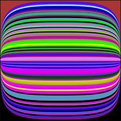 Пазл: Сфера