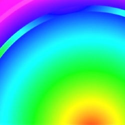 Пазл: Рассвет