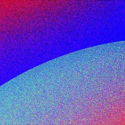 Пазл: Абстракция