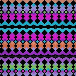 Пазл: Орнамент