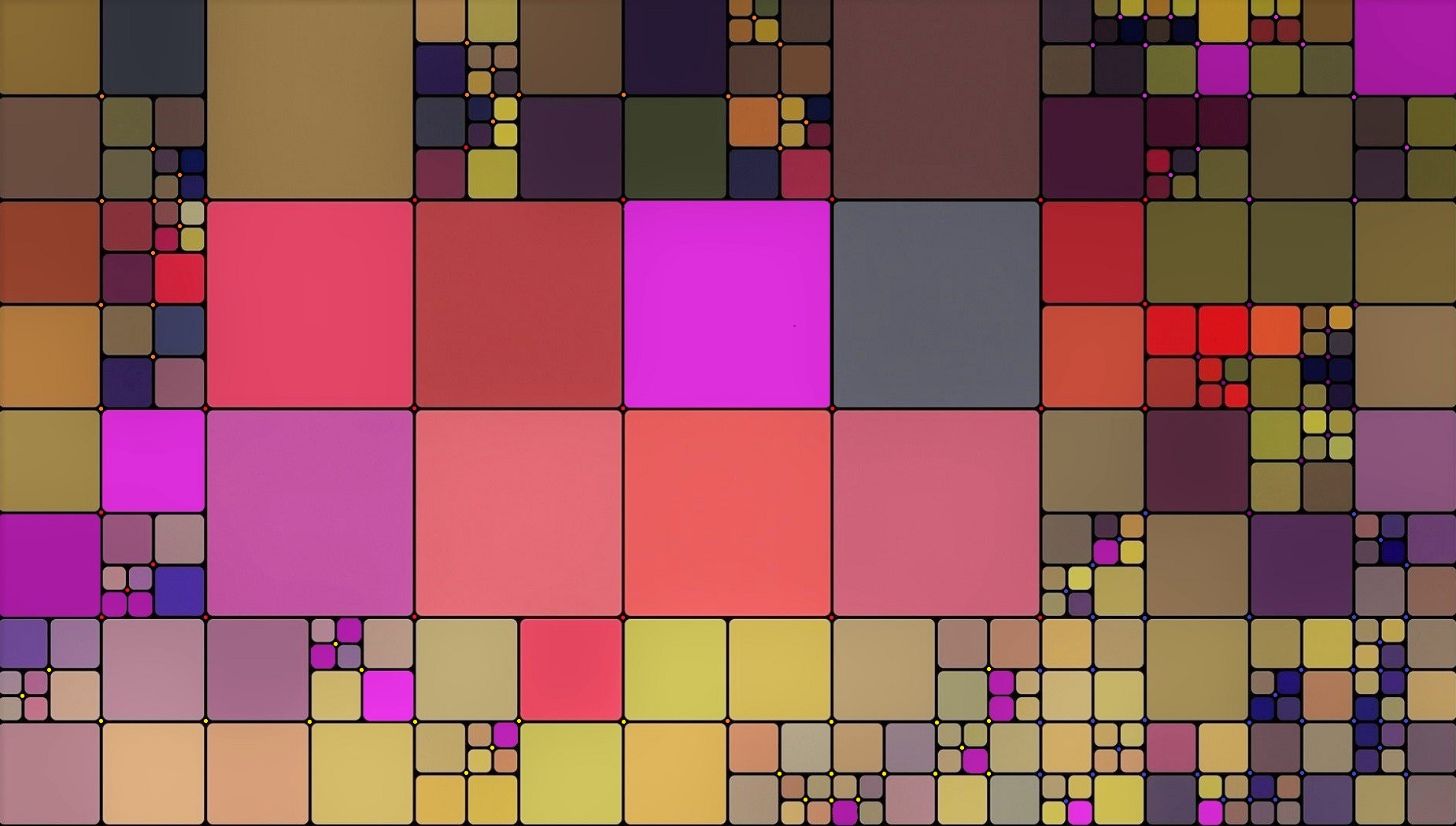 Картина цветные квадраты. Собирать цветные квадратики. Игровое поле из цветных квадратиков. Игра разноцветные квадратики.
