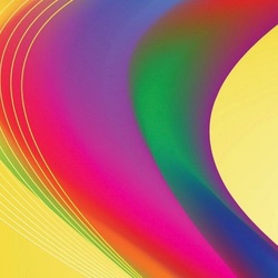 Пазл: Абстракция