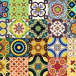 Пазл: Орнамент