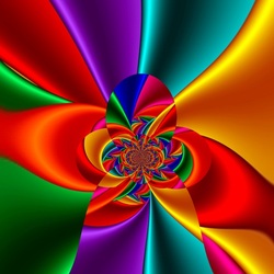 Пазл: Узелок