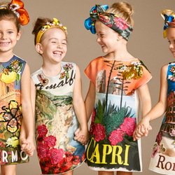 Пазл: Итальянские мотивы