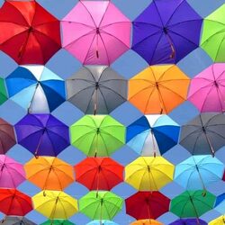 Пазл: Выше крыши