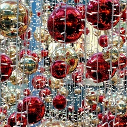 Пазл: Скоро, скоро Новый год