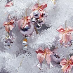 Пазл: Нежно