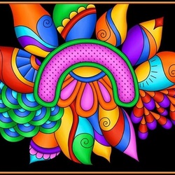 Пазл: Включи огонь