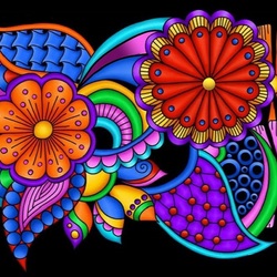 Пазл: Высшее