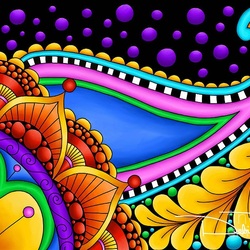 Пазл: Моя история