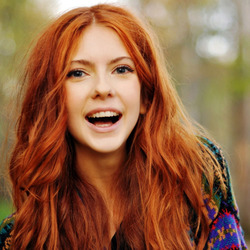 Пазл: Веселое настроение