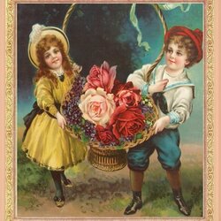 Пазл: Совместно