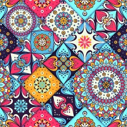 Пазл: Керамика