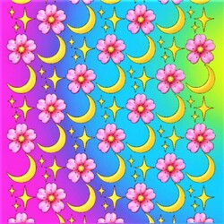 Пазл: Орнамент