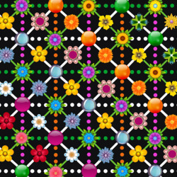 Пазл: Орнамент