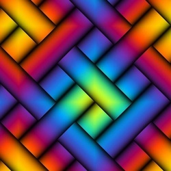 Пазл: Спектр