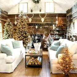 Пазл: Скоро Новый год