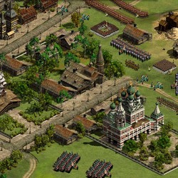 Пазл: Наполеоновские войны