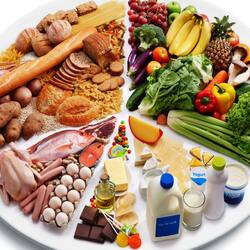 Пазл: Есть чтобы жить