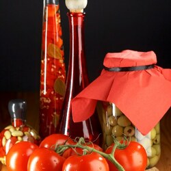 Пазл: Заготовки