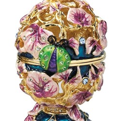 Пазл: Драгоценности