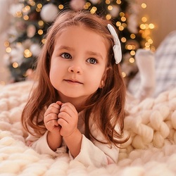 Пазл: Скоро Новый год