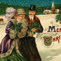 Пазл: С праздником