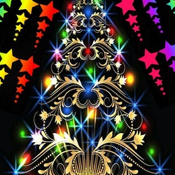 Пазл: Орнамент