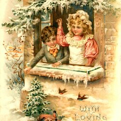 Пазл: С праздником