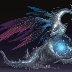 Пазл: Нагой Сит