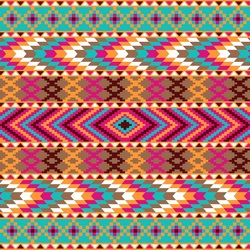 Пазл: Орнамент