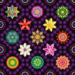 Пазл: Коллаж