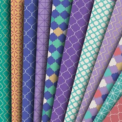 Пазл: Орнамент