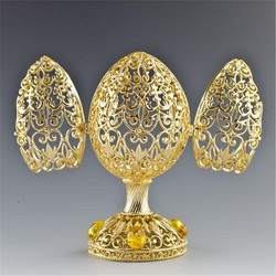 Пазл: Драгоценности