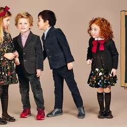 Пазл: Секреты