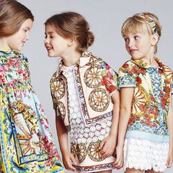 Пазл: Красотки