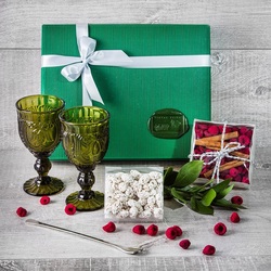 Пазл: Подарочный набор