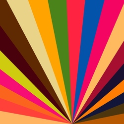 Пазл: Полоски