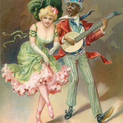 Пазл: Карнавал