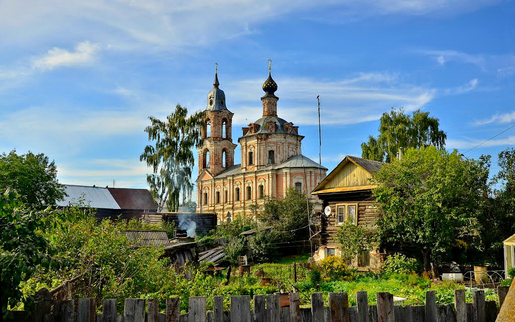 Бельдин кострома фото