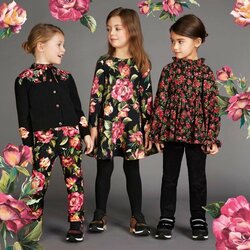 Пазл: В розах